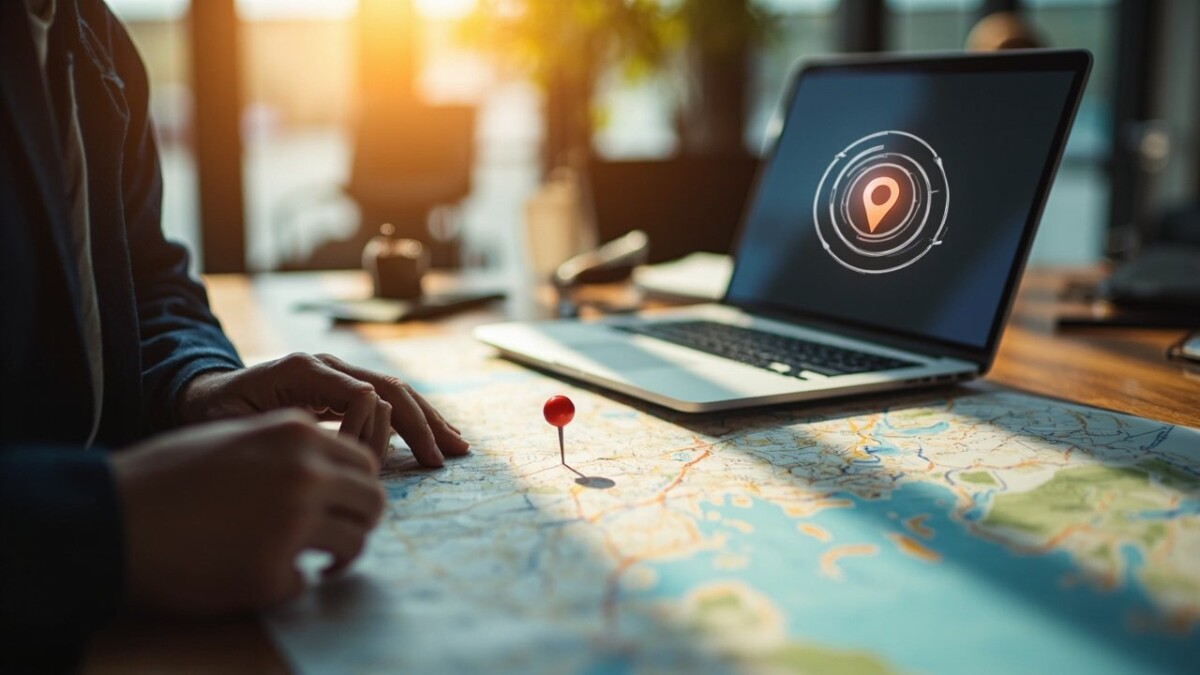 A Local SEO Guide to Generating Location-Based Content