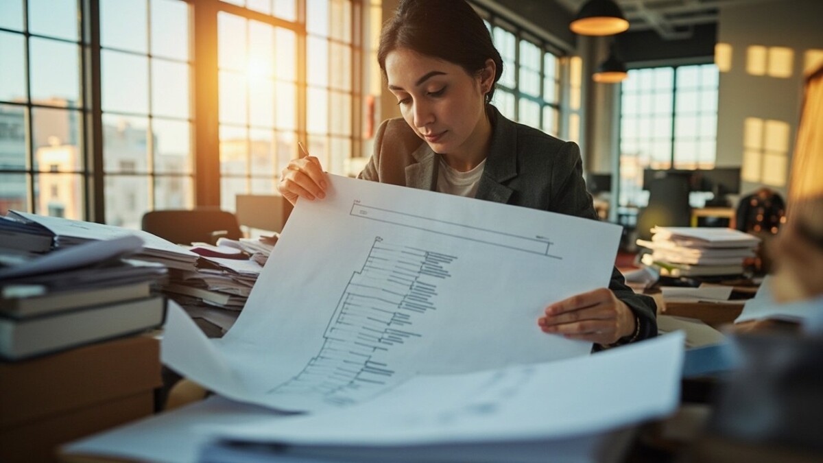 The Ultimate Guide to Site Architecture for SEO Success