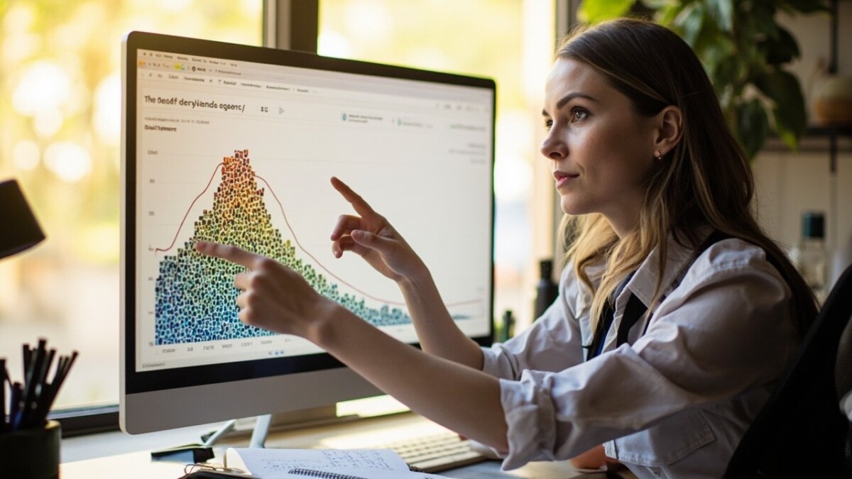 How a Long-Tail Keyword Strategy Delivers Faster Google Rankings