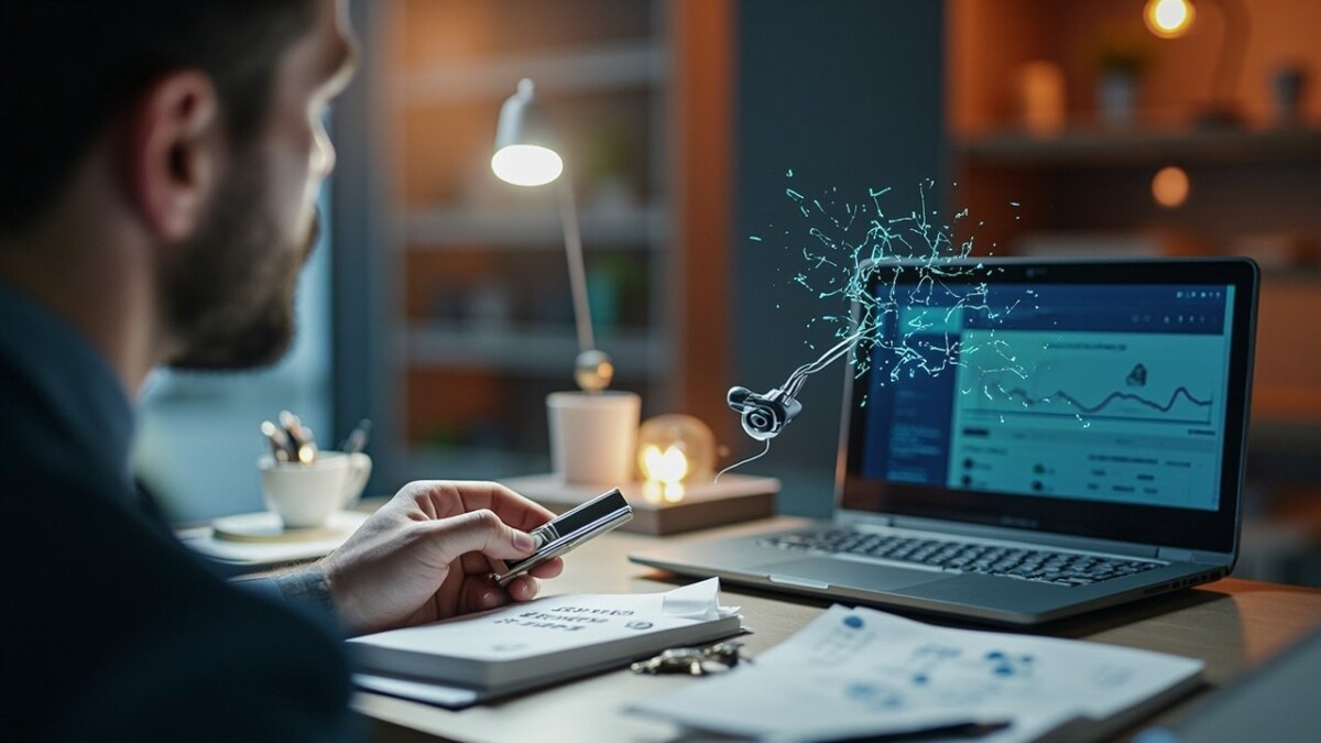 Secure WordPress AI Integration: A Step-by-Step Guide
