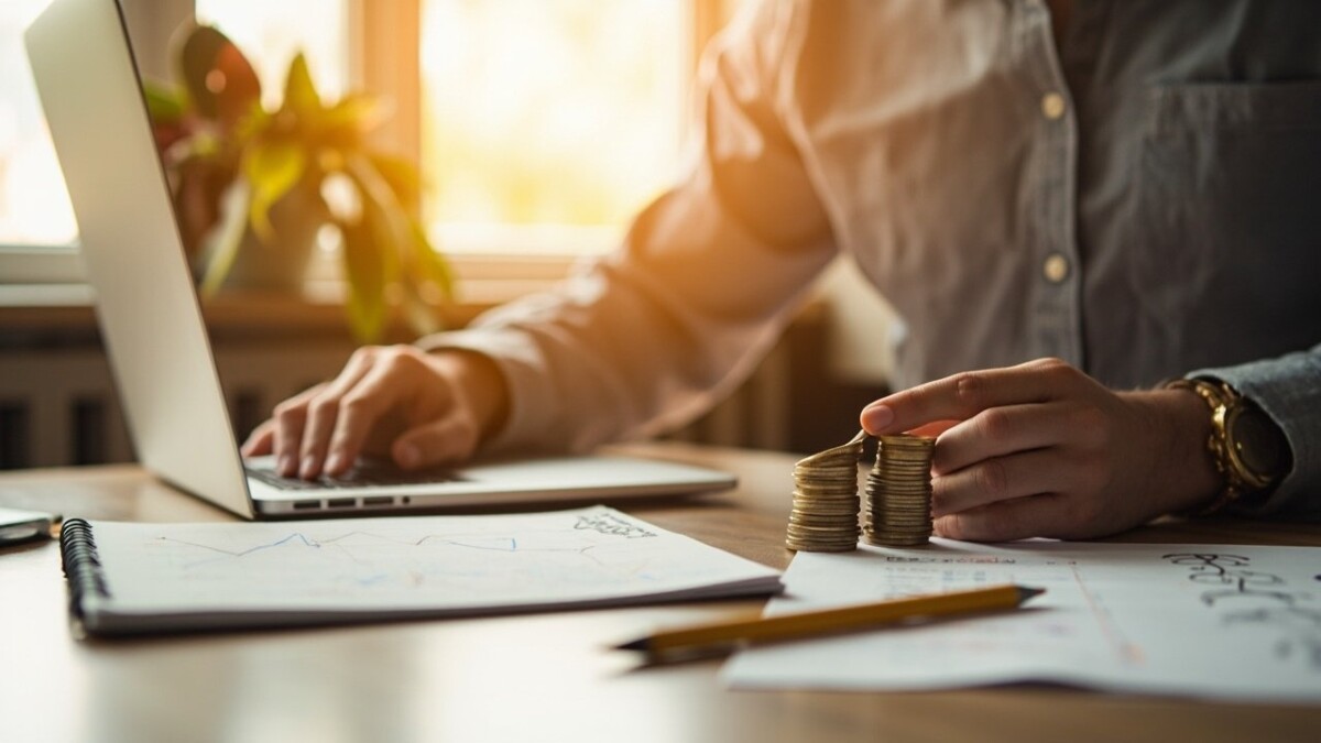 Pricing SEO Content Services for Maximum Profitability