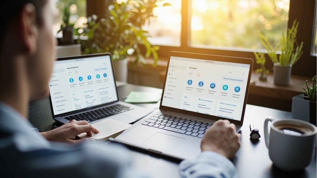 Top AI Models for WordPress Content Creation in 2025