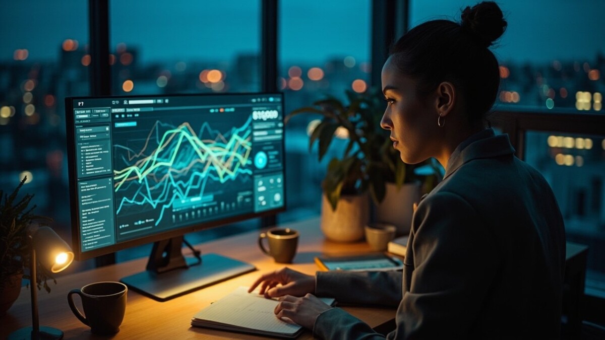 Scale Your SEO Agency Using Automated Content Creation