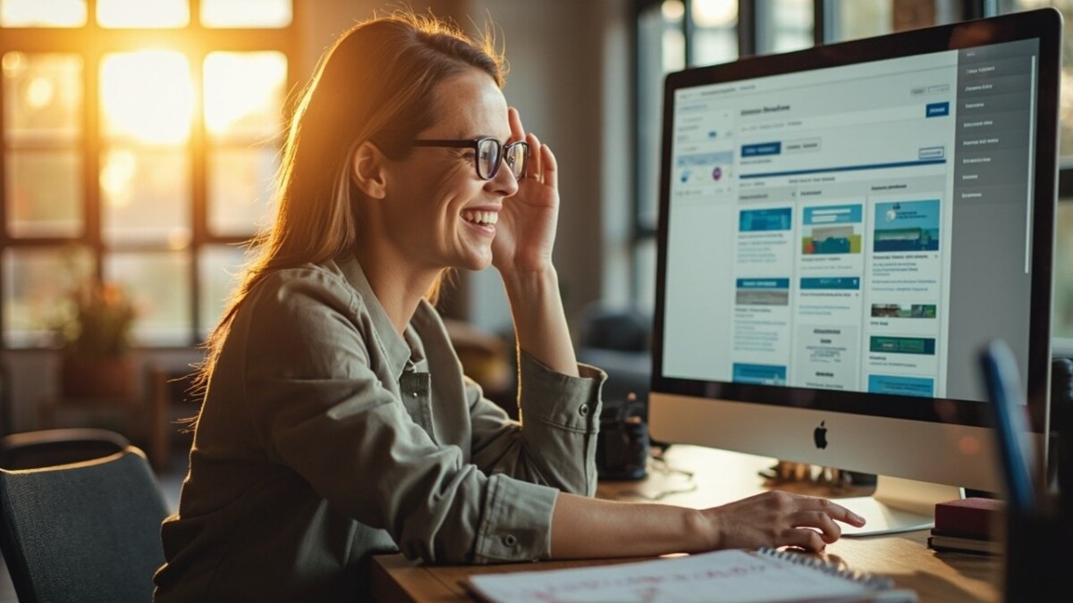 How to Manage Multiple WordPress Sites From One Dashboard