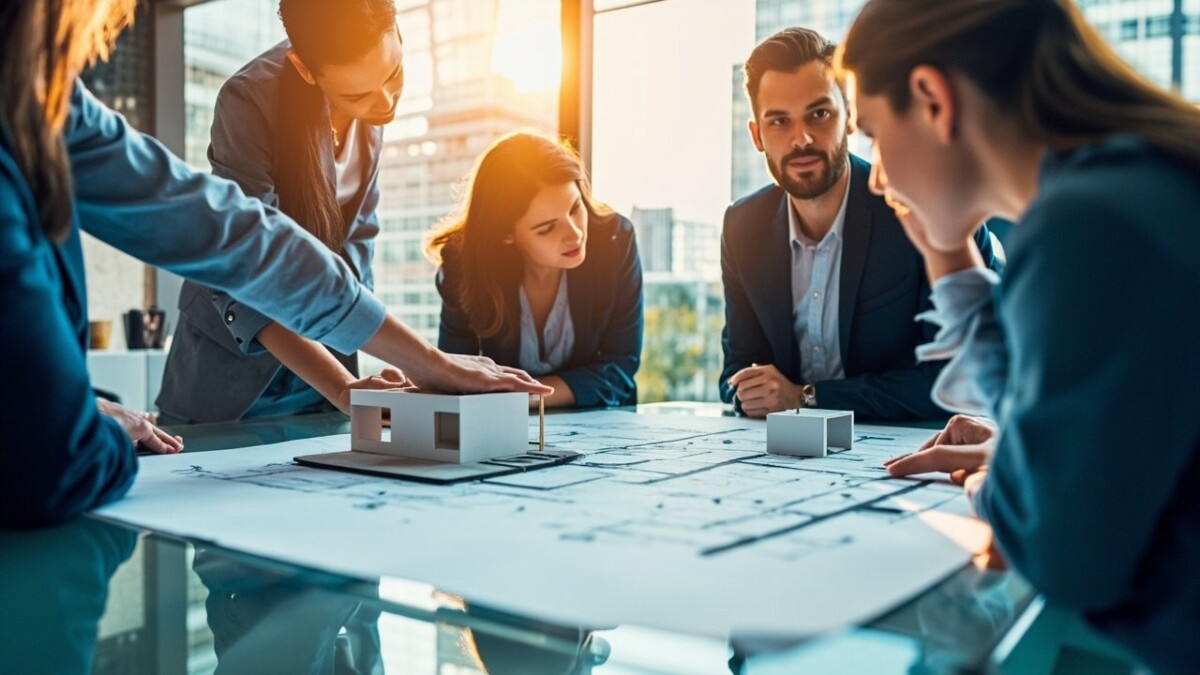 WordPress Multi-Site vs Single Site: The Agency Decision Guide