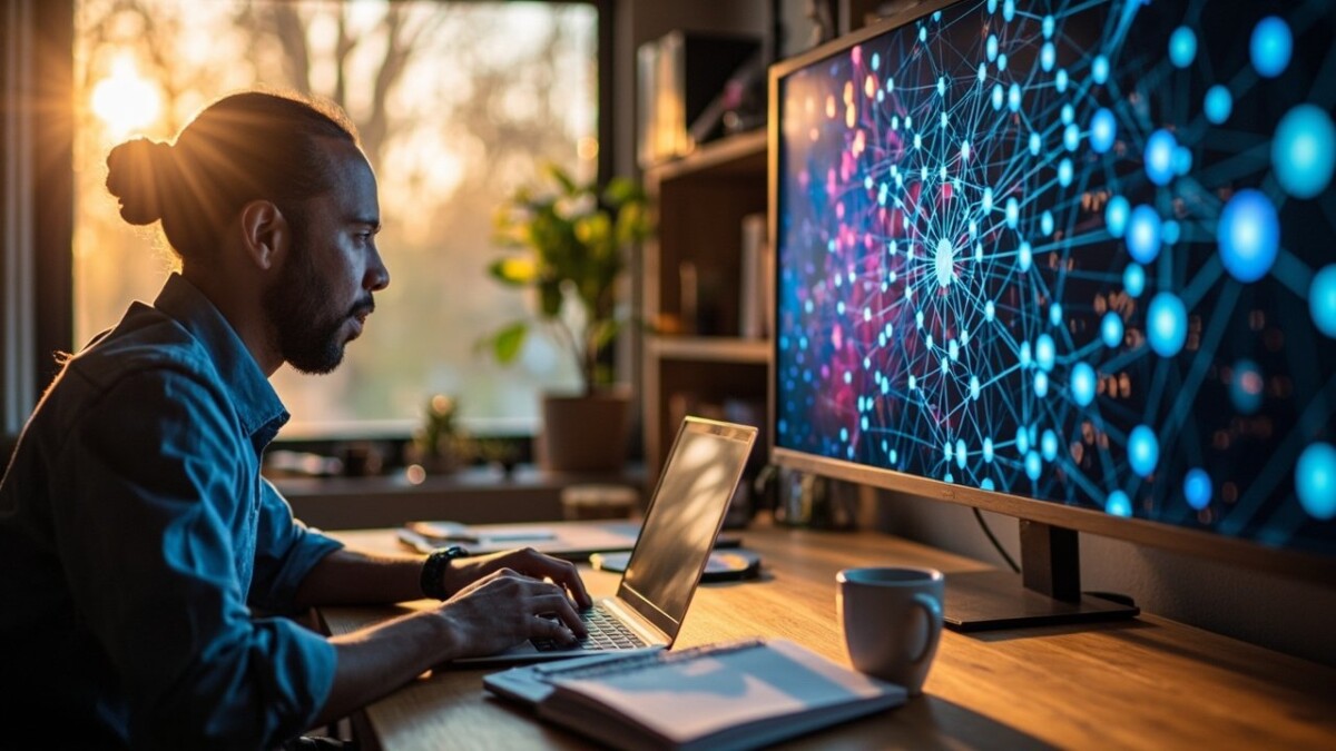 Automate Internal Links on WordPress for SEO at Scale