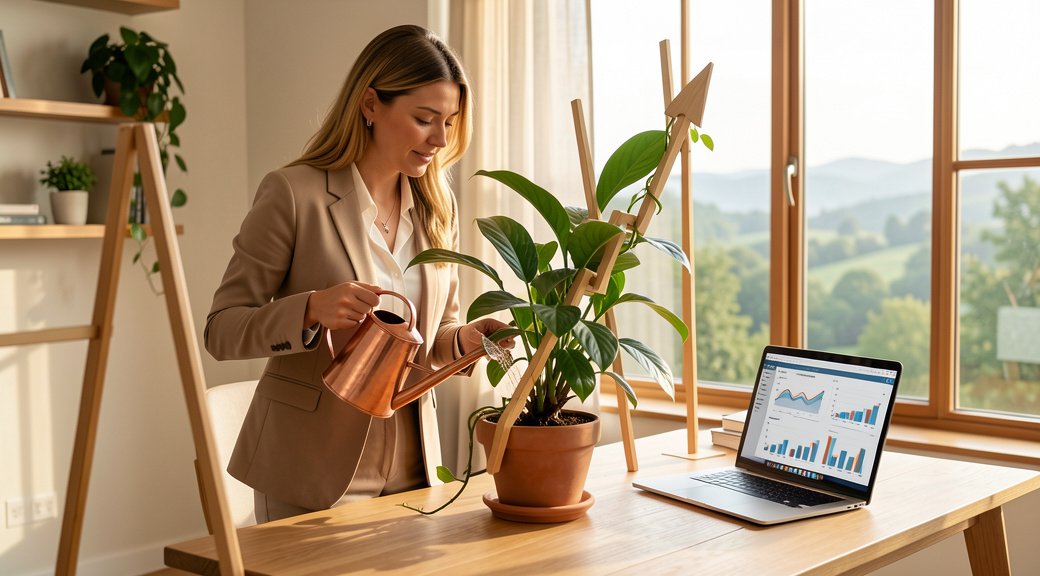 How to Generate Natural Website Traffic That Grows Your Business