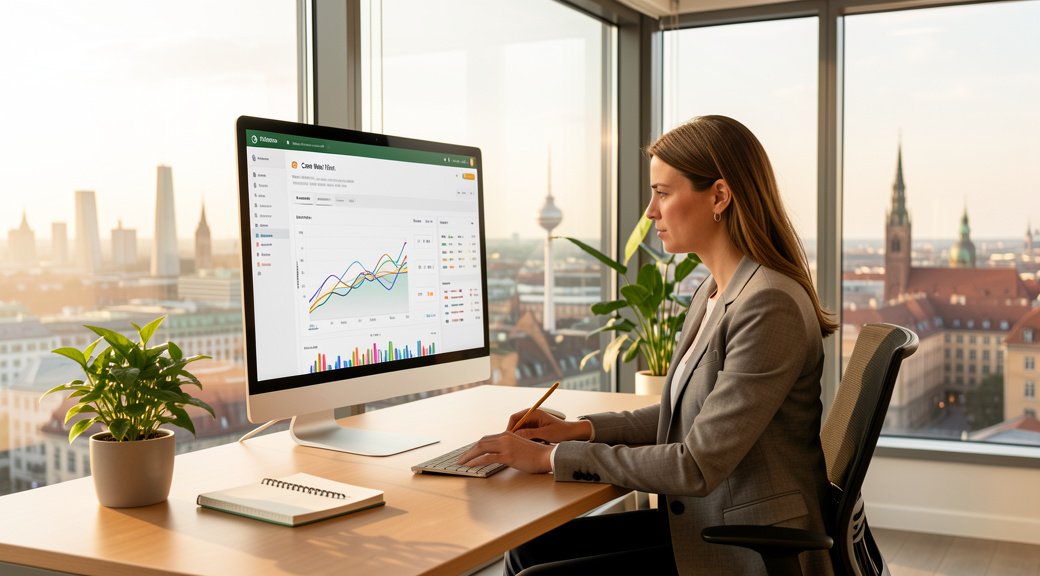 SEO Taktiken für Unbezahlte Besucher: Organischen Traffic Maximieren