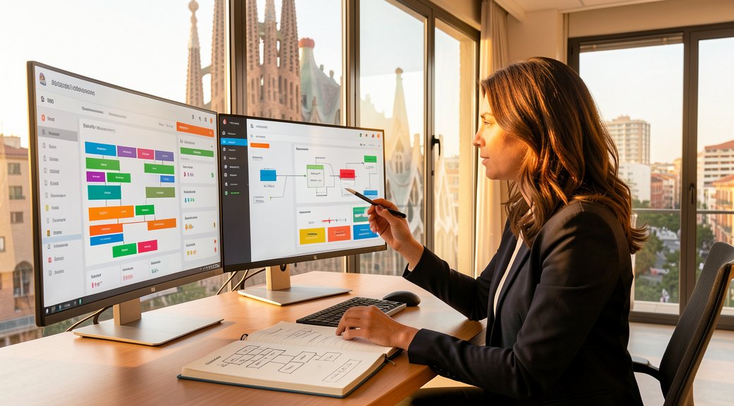 Estrategias Comprobadas para Mejorar la Visibilidad en Buscadores