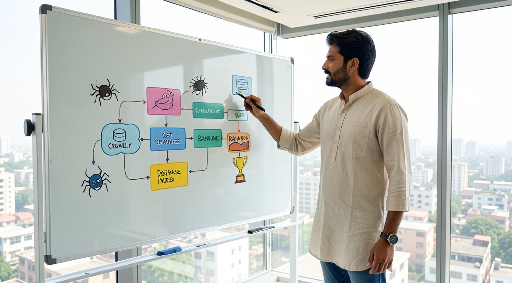 Online Search Visibility Badhane Ke 10 Asli Tarike: Prakhyatikaran Ka Vikas