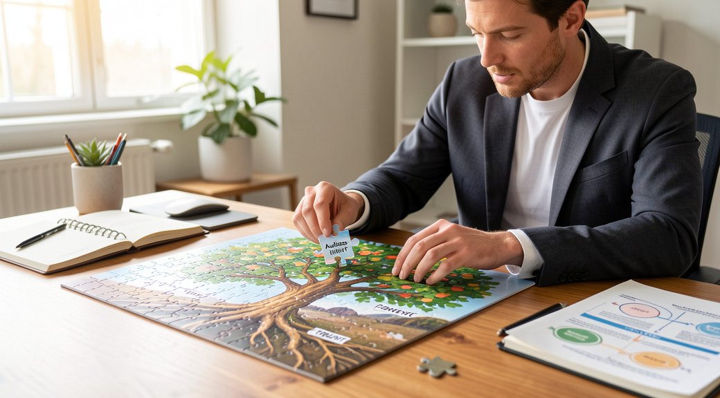 Organic Lead Generation Best Practices for Sustainable Growth