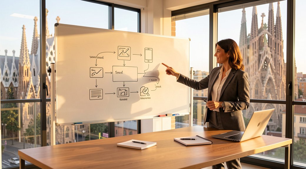 Estrategias SEO Comprobadas para Mejorar el Posicionamiento en Buscadores