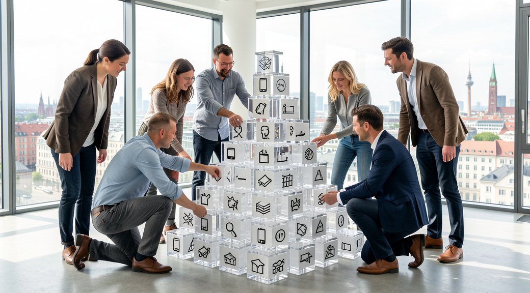 Strategien für höhere SEO-Rankings: Ein umfassender Leitfaden