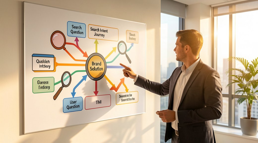 How to Attract Inbound Search Engine Leads That Convert