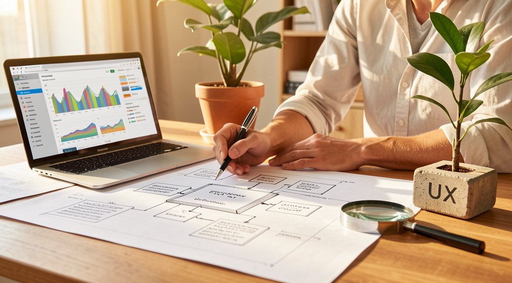 Proven Search Engine Optimization Tips for Sustainable Growth