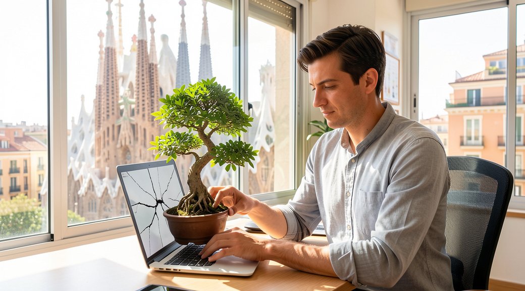 Estrategias SEO Comprobadas para un Crecimiento Organico Sostenible