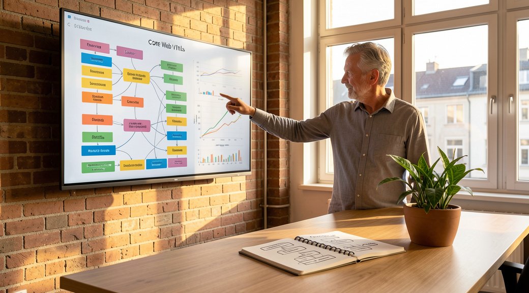 Bewährte SEO-Tipps für Nachhaltiges Wachstum im Jahr 2026