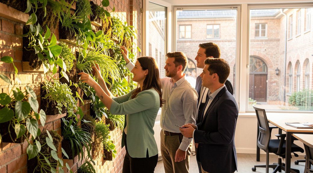 Organisches Publikumswachstum: Nachhaltige Strategien für 2026