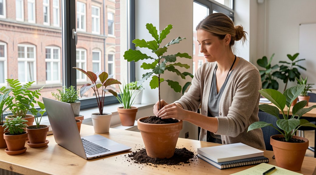 Organisches Publikum Aufbauen: Eine Strategische Anleitung