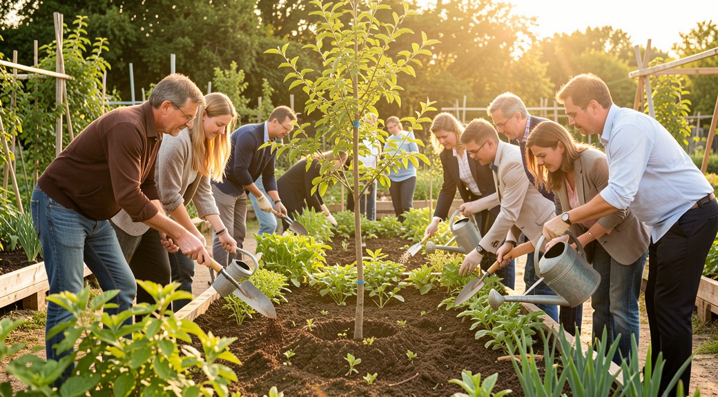 How to Grow Your Site Audience Organically: A Sustainable Strategy