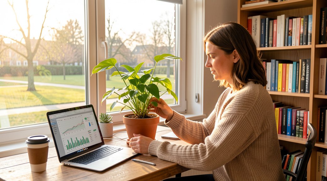 Organisches Publikumswachstum: Nachhaltige Strategien für Ihre Website
