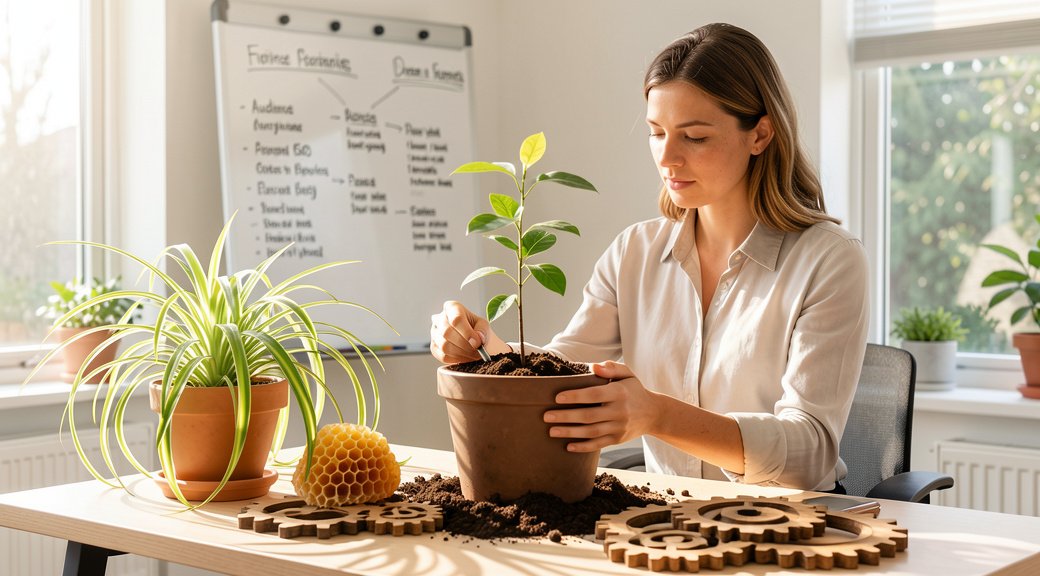 Effective Unpaid Traffic Growth Hacks for Sustainable Scale