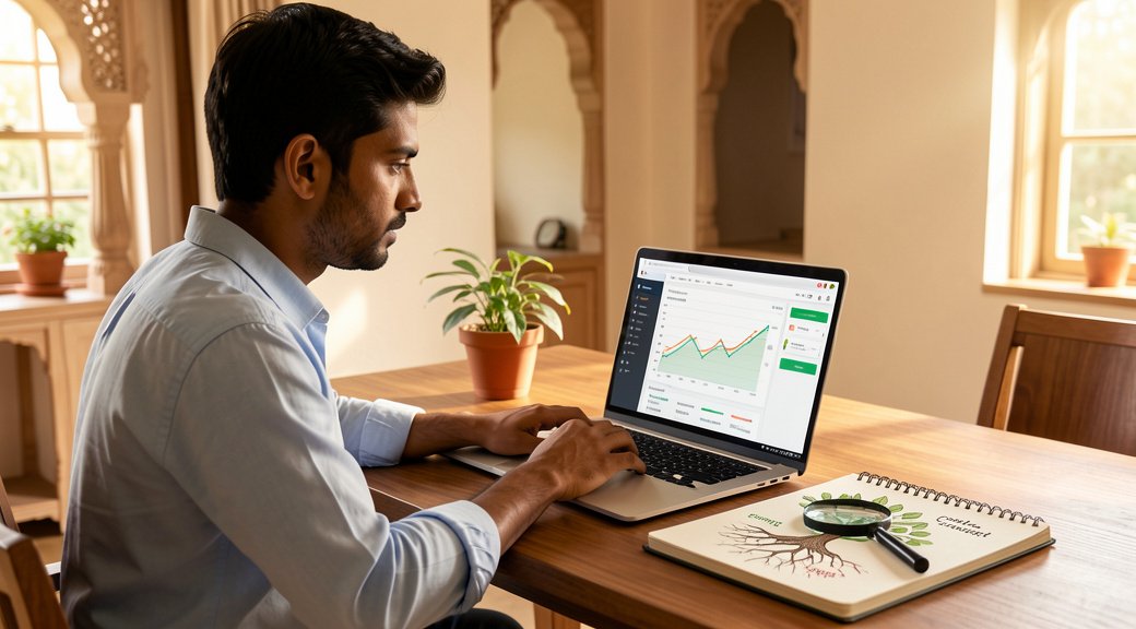 effective unpaid traffic growth hacks