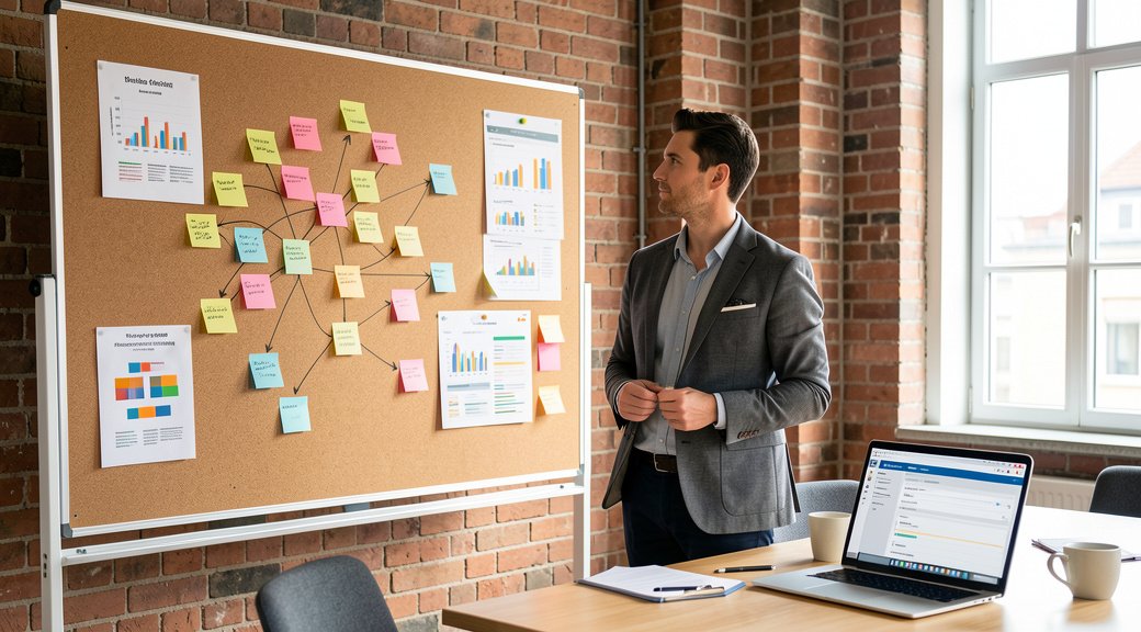 Effektive Growth Hacks für Kostenlosen Traffic Ohne Budget