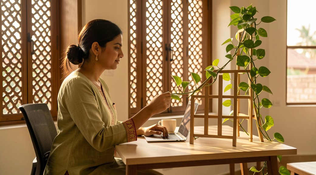 अनपेड विजिटर एक्विजिशन: बिना बजट के वेबसाइट ट्रैफिक बढ़ाने के तरीके