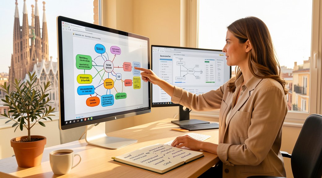 Estrategias Comprobadas para Mejorar tu Posicionamiento Organico