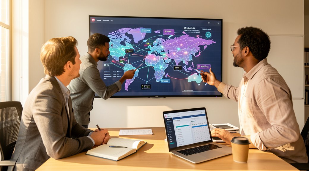 Proven Methods to Improve Organic Reach and Drive Growth