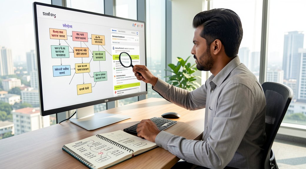 Organic Reach Badhane Ke 7 Asli Tarike: SEO Aur Content Ke Liye