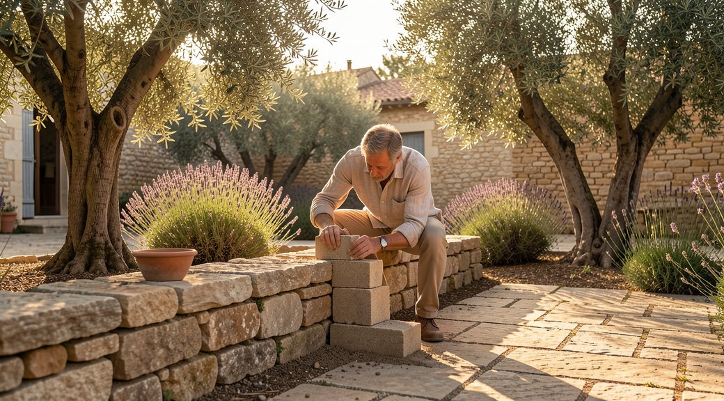 Construire un Trafic Naturel Durable : La Stratégie Fondamentale