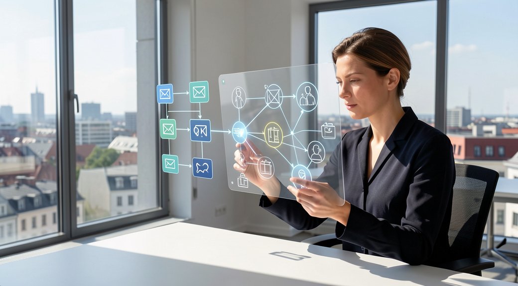 Gezielte Organische Klicks Generieren: Eine Strategische Anleitung