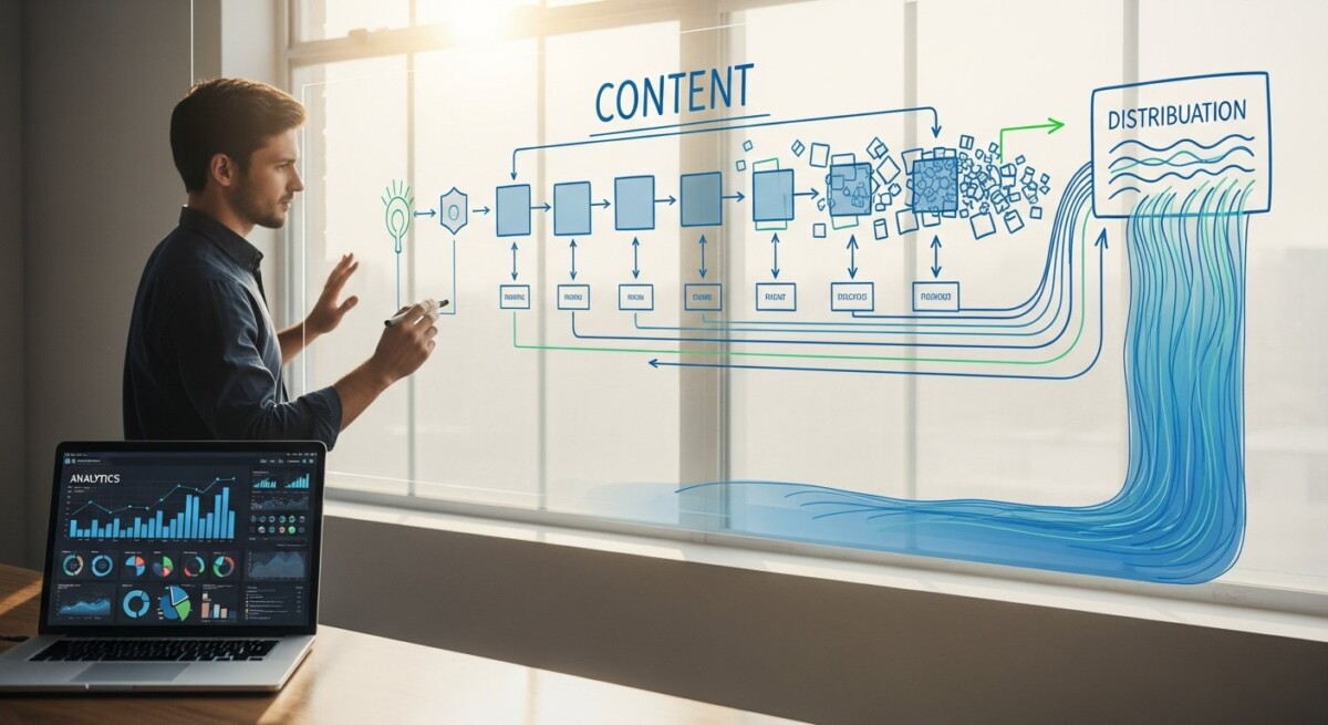 Where to Find Reliable Bulk Content Automation Services