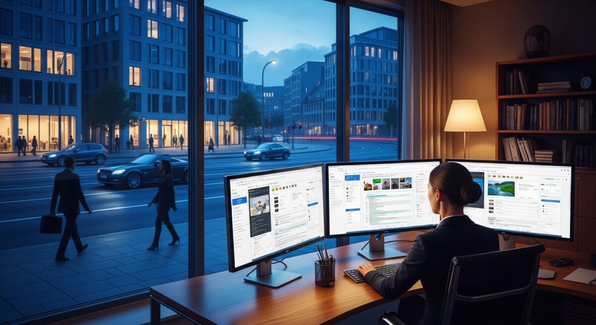 Bulk Content Automation: Die Besten WordPress Plugins Fuer Masseninhalt