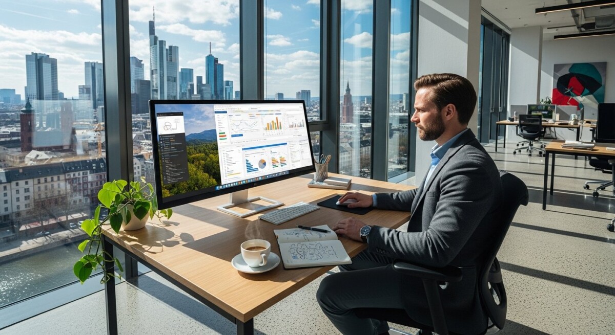 Automatisierte WordPress Inhalte: Die Besten Tools im Vergleich