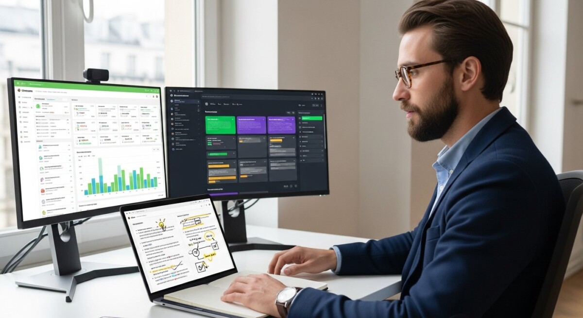 Comparatif des Outils d’Automatisation de Contenu WordPress