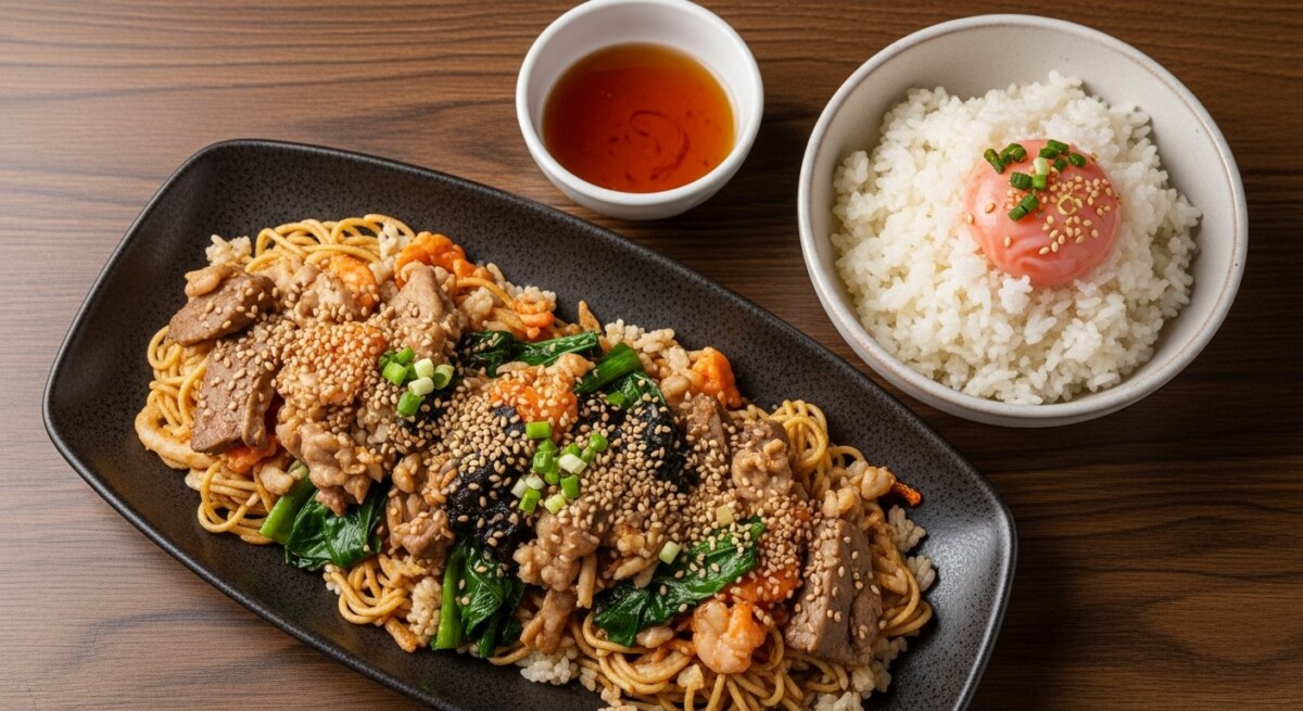 Porównanie Narzędzi do Automatyzacji Treści na WordPress