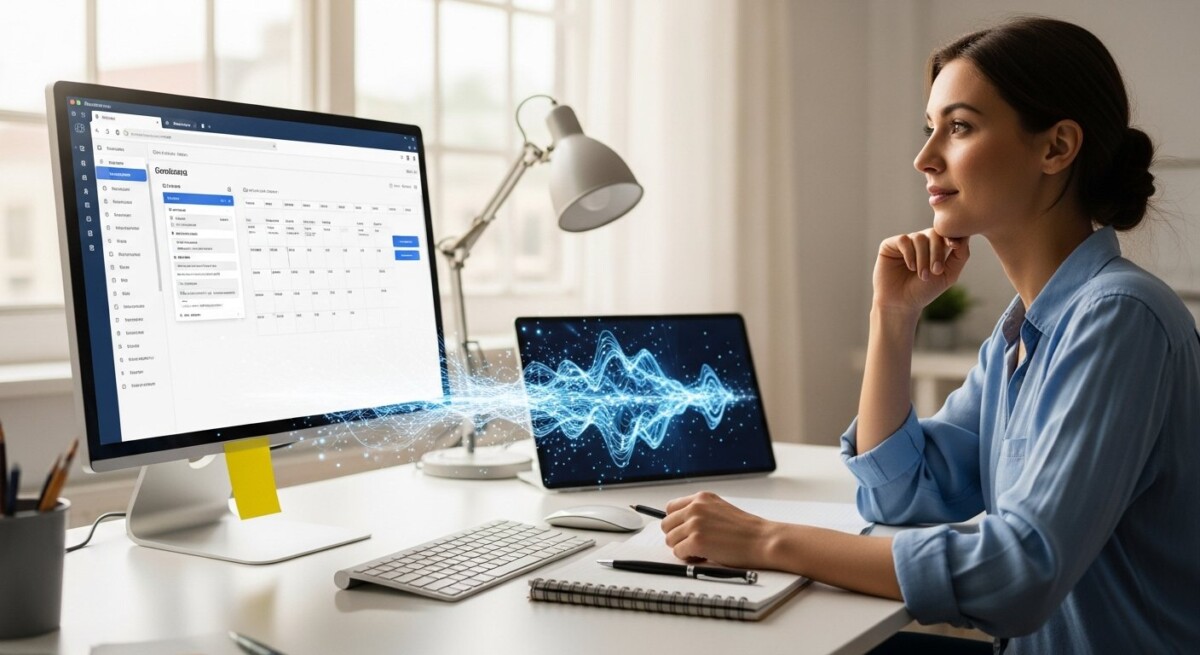 Automated Content for WordPress: A Strategic Guide for Agencies