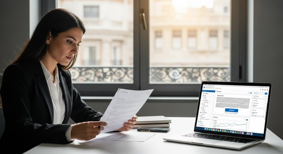 Contenido Automatizado en WordPress: Ventajas, Riesgos y Decisiones