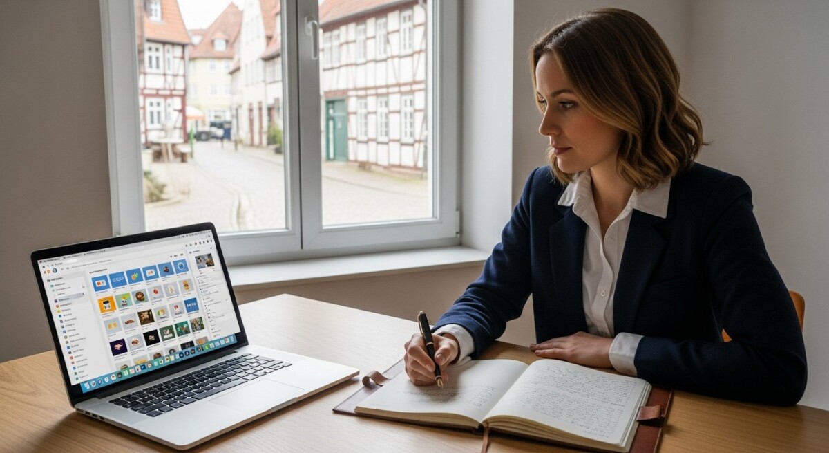 Automatisierter Content für WordPress: Wann lohnt es sich?