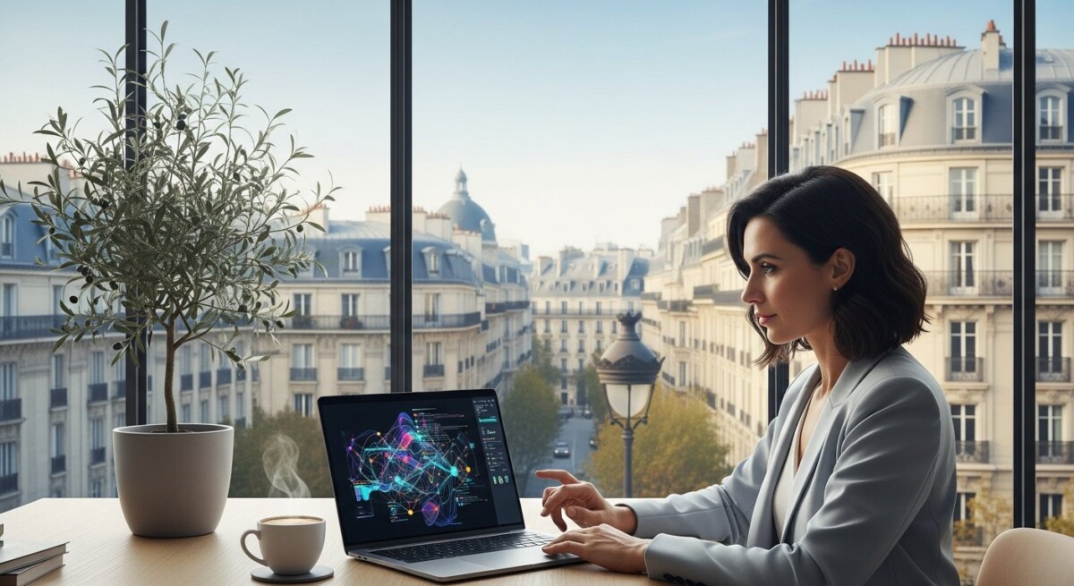 Contenu Automatisé pour WordPress : Solution Miracle ou Risque Majeur ?