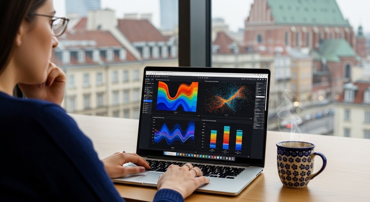 Czy Automatyczne Treści na WordPress to Dobry Pomysł?