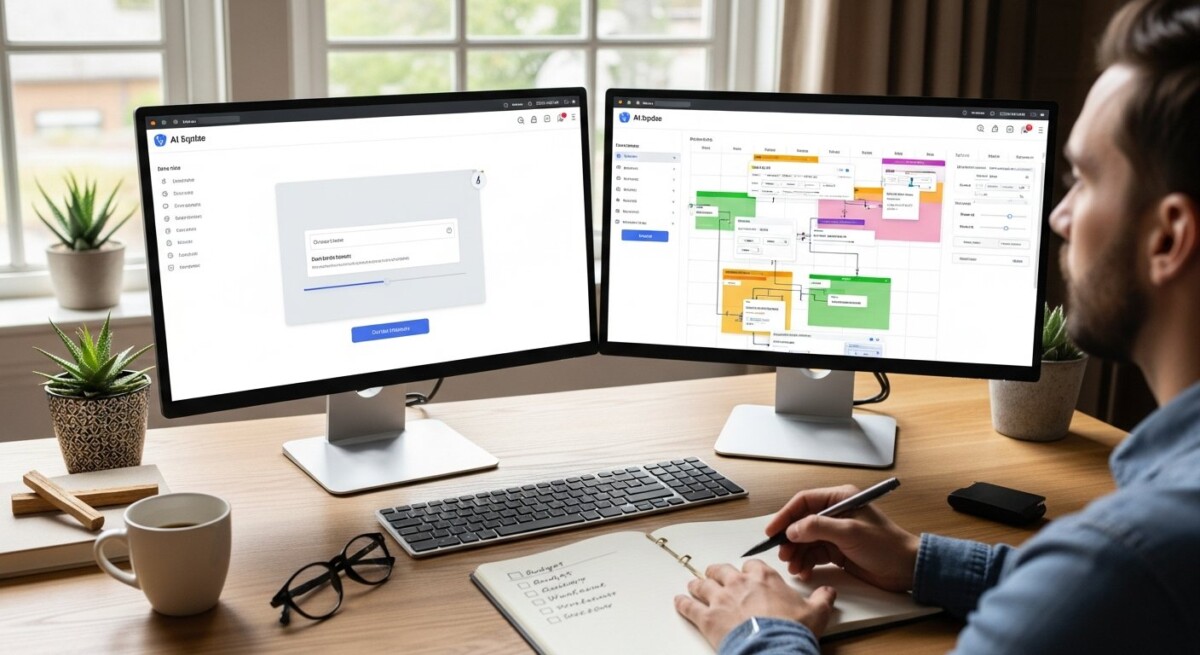 Choosing the Best WordPress Plugin for Automated Content Creation