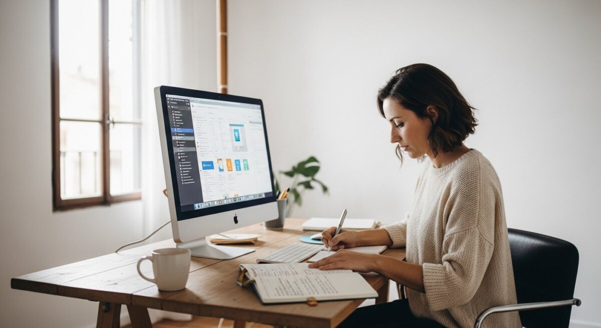 Que Plugin de WordPress es Mejor para Contenido Automatizado