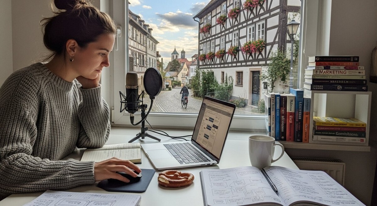 Das beste Plugin für automatisierten WordPress Content