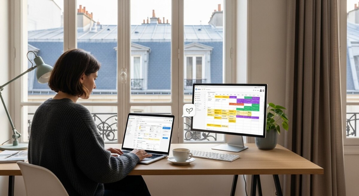 Automatiser Votre Contenu WordPress : Quel Plugin Choisir ?
