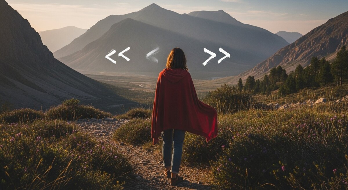 How to Automate WordPress Blog Posts in Bulk for Scaling