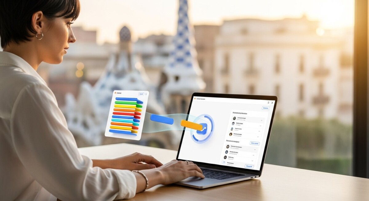 Automatizar Publicaciones Masivas en WordPress: Metodos y Herramientas